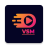 icon VSM(VSM - Video Status Maker
) 1.1