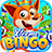 icon Xtreme Bingo(Xtreme Bingo! Slots Bingo Game) 1.62