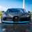 icon Bugatti Divo Racing(Super Car Driving Bugatti Divo) 15.0 Divo