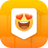 icon Emoji Keyboard(Emoji-toetsenbord Lite-Emoji) 3.1.7