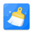 icon Force Cleaner(Force Cleaner
) 1.0.8.9
