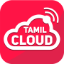 icon Tamil Cloud TV(Tamil Cloud TV
)