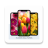 icon Flowers Wallpaper HD(Bloemen Wallpapers
) 1.1