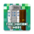 icon Time Machine Mod for Minecraft(Time Machine Mod voor Minecraft
) 4.0