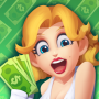 icon Cash Rush Inc:Tap To Rich (Cash Rush Inc:Tap To Rich
)