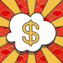 icon com.money.smoney_android(Smoney - Expense Tracker)