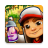 icon Subway Surf(Subway Surfers) 3.33.4