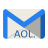 icon Aol Mail(Maak verbinding voor AOL Mail) 2.7.6
