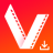 icon All in One Status Saver(Happy Video Downloader-All Video Downloader
) 1.0