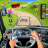 icon City Coach Bus Simulator Bus Driving Games(Coach Bus Simulator: Bus Games) 1.1