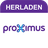 icon ProximusHerladen(Proximus – Herladen) 3.1.1