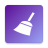 icon com.cardorecords.raisecleaner(Raise Cleaner - Clean Storage
) 1.0