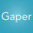 icon Gaper(Age Gap Dating: Online Match, Hook up Video Chat
) 1.1.0