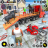 icon Animal Transport(Animal Transport Truck Game 3D) 1.28
