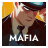 icon Mafia(Mafia is een tafelspel. Kaarten) 1.0.6