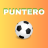 icon Puntero(Pointer Grappige Colo -) 1.1