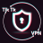 icon VPN For TikTok Free(VPN voor TikTok Free
) 1.0