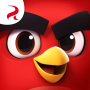 icon Angry Birds(Angry Birds Journey
)