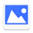 icon Gallery(Galerij) 1.1