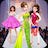 icon Super FashionStylist Dress Up Game(: Dress Up Game
) 15.0