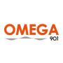 icon Omega 90.1(Omega FM 90.1)