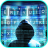 icon Hacker Matrix(Hacker Matrix Toetsenbordachtergrond
) 1.0