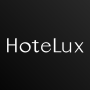 icon HoteLux: Stay Better (HoteLux: Blijf beter)
