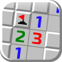 icon Minesweeper Go(Minesweeper GO - klassiek spel)