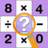 icon Cross Number(Kruis Nummer: Wiskundepuzzelspel) 1.0.15