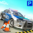 icon Police Car Parker(Police Car Parker: Gratis parkeren Driver Games
) 1.1
