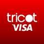 icon Mi Tricot Visa (Mi Tricot Visa
)