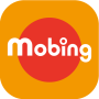 icon Mobing(Mobing Customer Center-app (mobing-app))