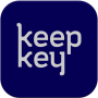 icon keepkey tech(keepkey
)