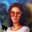 icon Blinding(Chimeras 6: Blinding Love) 1.0.0
