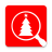 icon Christmas Find(Christmas Find: Hidden Objects) 1.4.0
