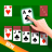 icon Classic Solitaire 2021(Classic Solitaire Klondike) 1.2