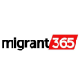 icon migrant365(Migrant365
)