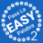 icon Pasapalabra Easy(Alfabetisch Gemakkelijk) 5.0