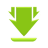 icon SaveFromNet(Save From Net - Savefrom Net Mp4 video-downloader) 1.0