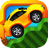 icon Wiggly racing(Wiggly racen) 1.7.2