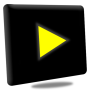 icon Tube Downloader(Videode-r - Alle downloaders
)