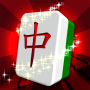 icon MahjongLegend(Mahjong Legend)