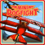 icon Mini Dogfight