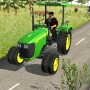 icon Indian Tractor Driving 3D (Indian Tractor Driving 3D
)