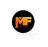 icon MediaFlix Plus(MediaFlix Plus Gratis Movie Player HD 2021
) 1.0