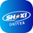 icon Shaxi Driver(Shaxi Driver Fotoraster Videocollage) 1.0.5