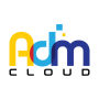 icon AdmCloud(Adm Cloud
)