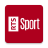 icon RTS Sport(RTS Sport: Live en nieuws) 3.7.6