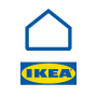 icon Home smart(IKEA Home smart 1)