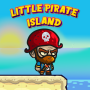 icon Little Pirate Island(Little Pirate Island
)